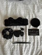 Beauty brievenbus cadeau, Ophalen, Nieuw