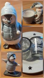 Décorations Noël, Enlèvement, Utilisé