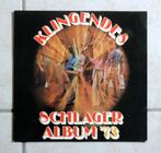 Klingendes Schlageralbum ‘73, Ophalen of Verzenden, Zo goed als nieuw