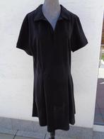 Robe noire. Taille XL, Kleding | Dames, Jurken, Ophalen of Verzenden, Zo goed als nieuw, Maat 42/44 (L), Zwart