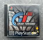 Gran Turismo playstation 1 game, Consoles de jeu & Jeux vidéo, Jeux | Sony PlayStation 1, Enlèvement, Utilisé, Course et Pilotage