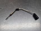 TEMPERATUURMETER Mazda CX-30 (DM) (01-2019/-) (|S50218700|), Gebruikt, Mazda