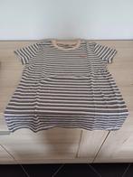 't shirt van Levi's maat xs, Ophalen of Verzenden, Zo goed als nieuw, Maat 34 (XS) of kleiner