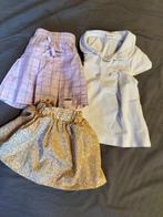 Babykleding meisje Gymp, Kinderen en Baby's, Babykleding | Maat 68, Ophalen, Overige typen, GYMP., Meisje