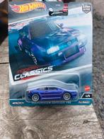 hot wheels premium vw corrado vr6, Hobby en Vrije tijd, Ophalen of Verzenden, Nieuw, Auto, Overige merken