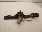 RAAMMECHANIEK RECHTS ACHTER BMW 1 serie (F20), Auto-onderdelen, Gebruikt, BMW