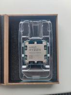 EN RYZEN 7 7800X3D!, Computers en Software, Processors, Ophalen