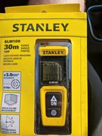 Telemetre Stanley, Bricolage & Construction, Instruments de mesure, Enlèvement ou Envoi, Neuf