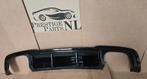 Diffuser Audi A3 8V Facelift RS3 Origineel 8V4807521AB RS, Auto-onderdelen, Ophalen of Verzenden, Gebruikt, Achter, Bumper