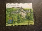 Oostenrijk/Autriche 2010 Mi 2883(o) Gestempeld/Oblitéré, Postzegels en Munten, Postzegels | Europa | Oostenrijk, Verzenden