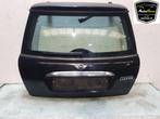 ACHTERKLEP Mini Mini One / Cooper (R50) (01-2001/12-2007), Gebruikt, Mini, Achterklep