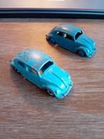 Dinky toys, Hobby en Vrije tijd, Modelauto's | Overige schalen, Ophalen of Verzenden, Gebruikt