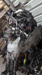 Moteur series 1 m47, Enlèvement, BMW