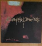 Broken Promises – Dying Before The First Step vinyl LP, Ophalen of Verzenden, Zo goed als nieuw
