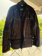 Veste Moto Femme 56, Motos, Vêtements | Vêtements de moto, Manteau | tissu, Femmes, Fastway, Enlèvement