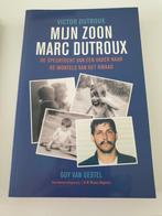 V. Dutroux - Mijn zoon Marc Dutroux, Boeken, Ophalen of Verzenden, Zo goed als nieuw, V. Dutroux