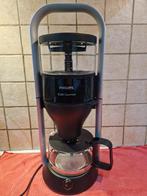 Cafetiere original Philips, Electroménager, Enlèvement, Comme neuf, Cafetière