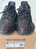YEEZY BOOST 350, Ophalen, Bruin, Adidas, Zo goed als nieuw