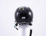 49 50 51 52 53 cm ski snowboard helm BOLLE B-KID, Sport en Fitness, Skiën en Langlaufen, Overige merken, Gebruikt, Verzenden, Overige typen