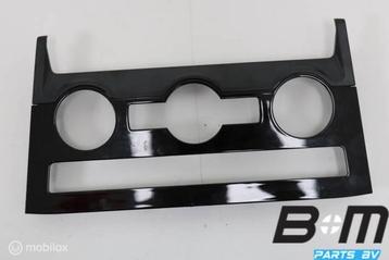 Clima unit omranding Skoda Karoq beschikbaar voor biedingen