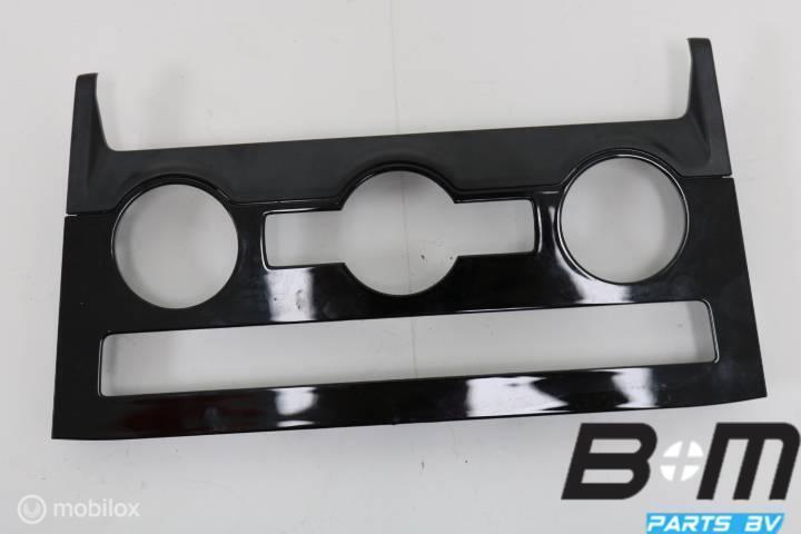 Clima unit omranding Skoda Karoq, Auto-onderdelen, Airco en Verwarming, Gebruikt