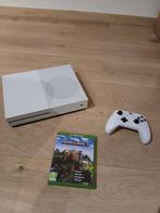 X box one s, Games en Spelcomputers, Spelcomputers | Xbox One, Ophalen