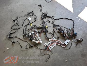 Kabelboom van een Mercedes V-Klasse beschikbaar voor biedingen