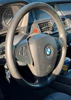 Orgineel stuur e70, Auto's, Particulier, Te koop