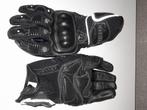 motor handschoenen, Motoren, Ophalen, Richa, Dames, Handschoenen