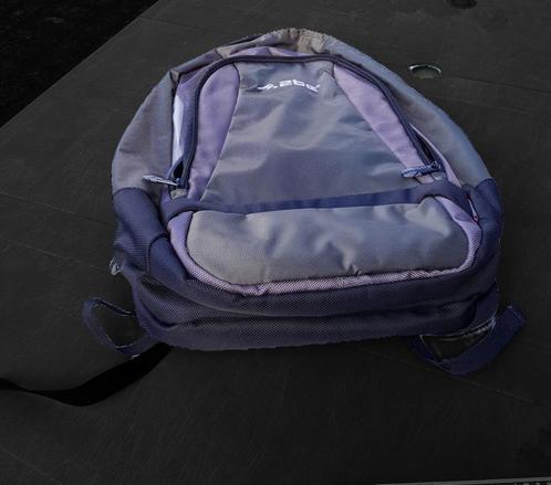 Rugzak voor laptop, Computers en Software, Laptoptassen, Nieuw, Rugzak, Ophalen of Verzenden
