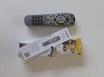 afstandbediening van telenet, Ophalen, Nieuw, Decoder