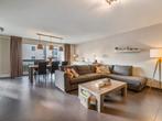 Appartement te koop in Zwijndrecht, 90 kWh/m²/an, 103 m², Appartement