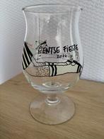 Duvelglas GF 2024, Verzamelen, Ophalen of Verzenden, Zo goed als nieuw, Glas of Glazen, Duvel