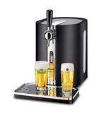 Pompe à bière Philips perfect draft, Philips, Zo goed als nieuw