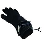 Gants chauffants Sancy Wantalis, Sports & Fitness, Envoi, Neuf