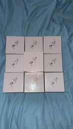 Air pods pro 2, Audio, Tv en Foto, Fotografie | Fotolijsten, Ophalen, Zo goed als nieuw