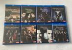 The vampire diaries, Cd's en Dvd's, Verzenden, Zo goed als nieuw, Drama
