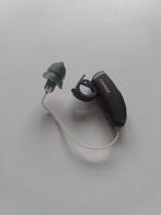 Gehoorapparaat Phonak audeo v50-312 SN: 1533XOXFG, Ophalen