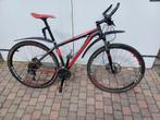 SPECIALIZED ROCKHOPPER, Fietsen en Brommers, Gebruikt, Vering, Overige maten, Meer dan 20 versnellingen