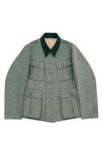 Gezocht: Duitse Militaria - WO2, Verzamelen, Ophalen of Verzenden, Landmacht, Overige typen
