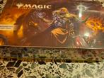 Edge of Eterneties Booster Box Factory Sealed, Hobby en Vrije tijd, Verzamelkaartspellen | Magic the Gathering, Ophalen, Booster