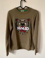 Pull Kenzo taille S, Comme neuf, Taille 46 (S) ou plus petite