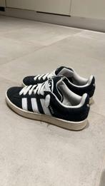 campus van Adidas maat 42, Kleding | Heren, Schoenen, Ophalen, Zo goed als nieuw
