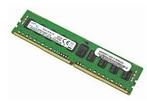 16GB 2Rx4 PC4-2133P DDR4-2133 Registered ECC, Samsung, Computers en Software, RAM geheugen