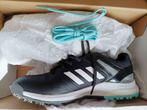 Golfschoenen voor dames - Adidas, Sport en Fitness, Golf, Ophalen, Nieuw, Schoenen, Overige merken