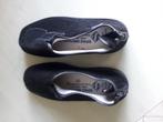Pulman verbandschoenen  , maat : 41., Diversen, Ophalen of Verzenden, Nieuw