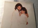 LP VINYL   GUILTY     B. STREISAND - BARRY GIBB, Ophalen, Zo goed als nieuw