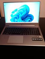 Notebook Medion S17403 Intel Core i5 17", 17 pouces ou plus, 8 GB, Medion, Comme neuf