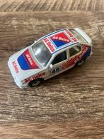 Matchbox Opel Kadett Astra Delco Mint, Ophalen of Verzenden