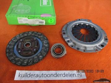 Koppelingset Mazda E serie beschikbaar voor biedingen